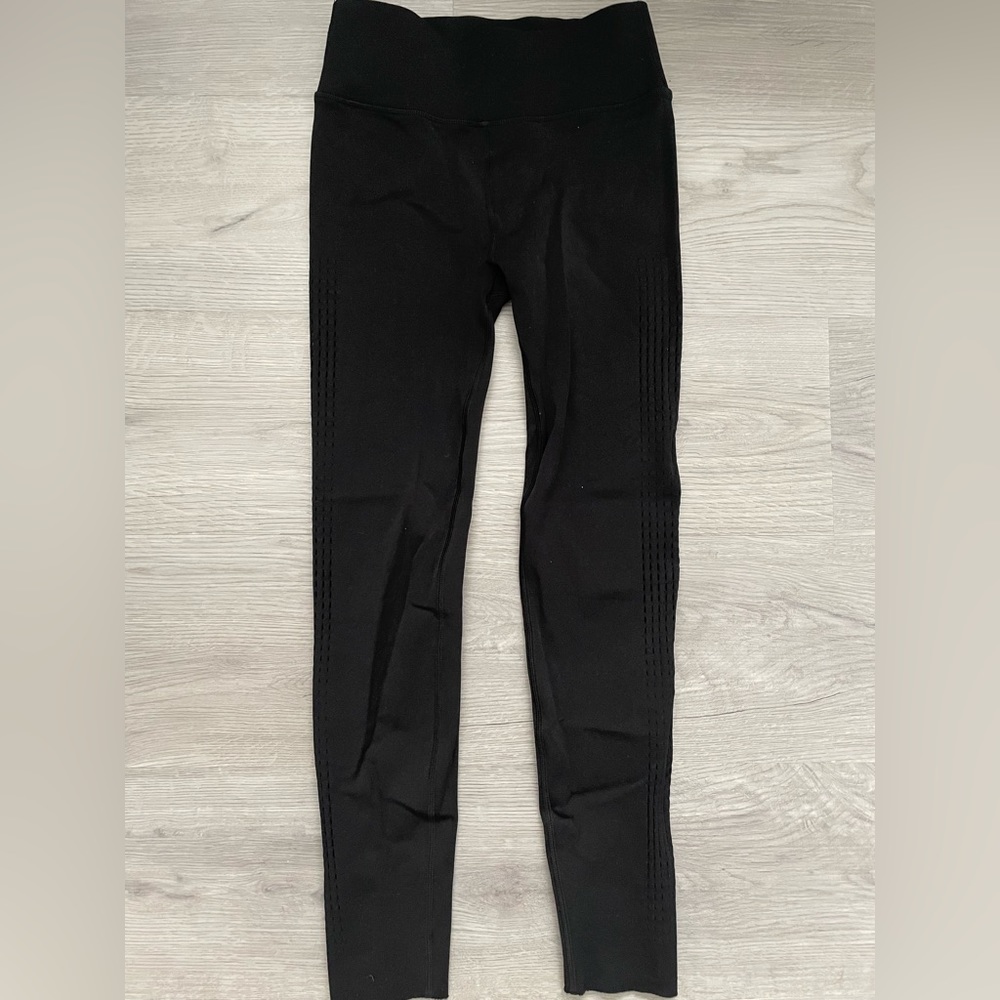 Exercise Leggings